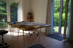 Atelier