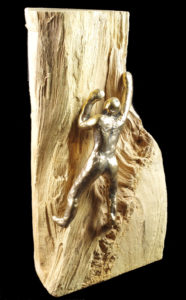 Bergsteiger (2, neu)